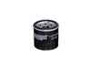 Original Hengst Ölfilter SpinOn H97W06