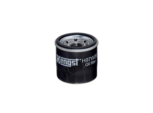 Original Hengst Ölfilter SpinOn H97W06