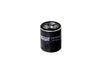 Original Hengst Ölfilter SpinOn H97W08
