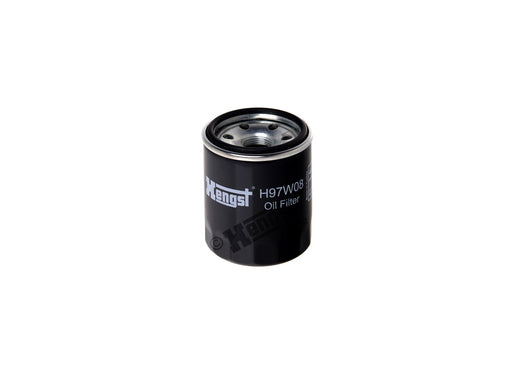 Original Hengst Ölfilter SpinOn H97W08