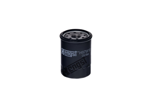 Original Hengst Ölfilter SpinOn H97W16