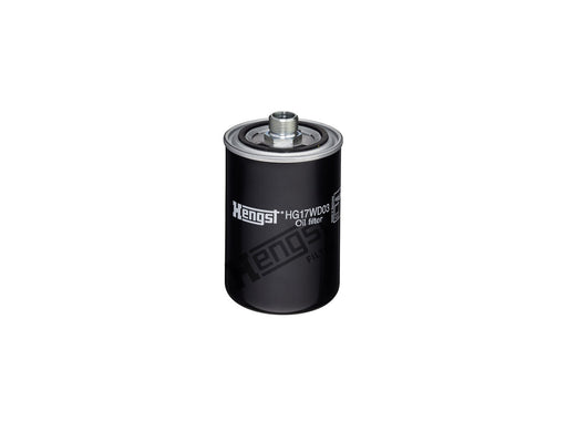Original Hengst Ölfilter SpinOn HG17WD03