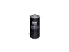 Original Hengst Ölfilter SpinOn HG18WD03