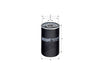 Original Hengst Ölfilter SpinOn HG353WD