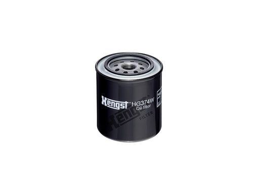 Original Hengst Ölfilter SpinOn HG374W