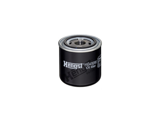 Original Hengst Ölfilter SpinOn HG450W