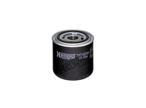 Original Hengst Ölfilter SpinOn HG462W