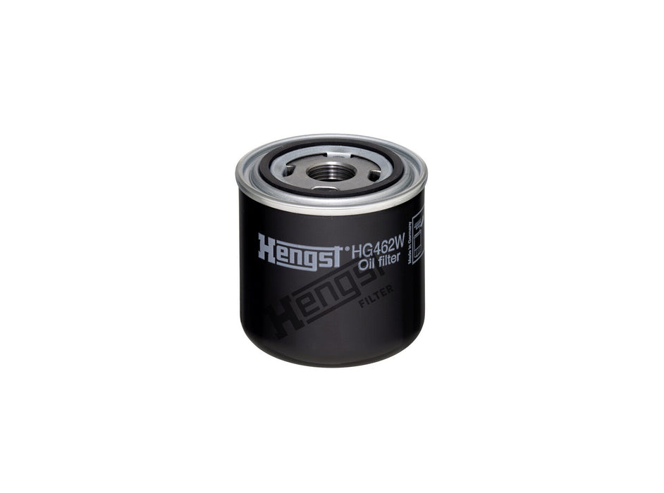 Original Hengst Ölfilter SpinOn HG462W