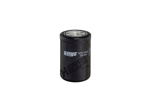 Original Hengst Ölfilter SpinOn HY17W26