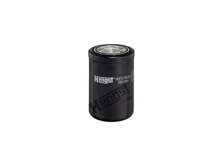 Original Hengst Ölfilter SpinOn HY17W26