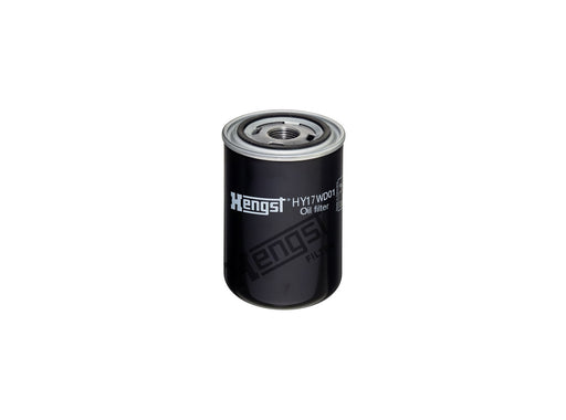 Original Hengst Ölfilter SpinOn HY17WD01