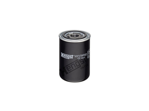 Original Hengst Ölfilter SpinOn HY17WD02