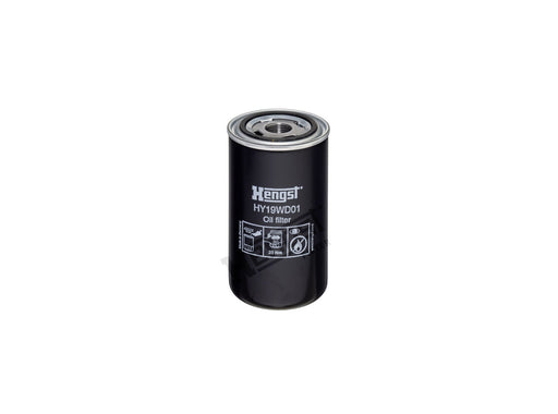 Original Hengst Ölfilter SpinOn HY19WD01