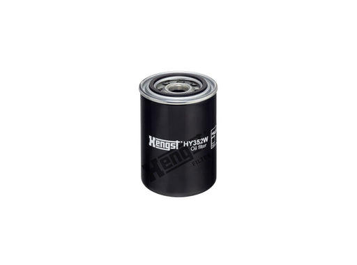 Original Hengst Ölfilter SpinOn HY352W