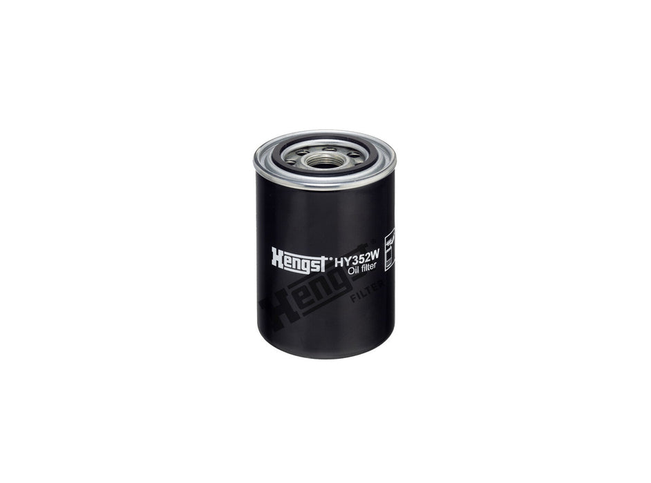 Original Hengst Ölfilter SpinOn HY352W