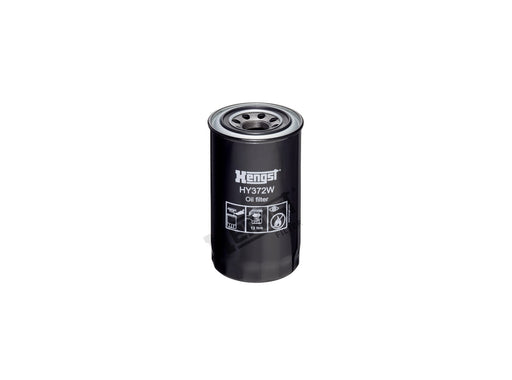 Original Hengst Ölfilter SpinOn HY372W