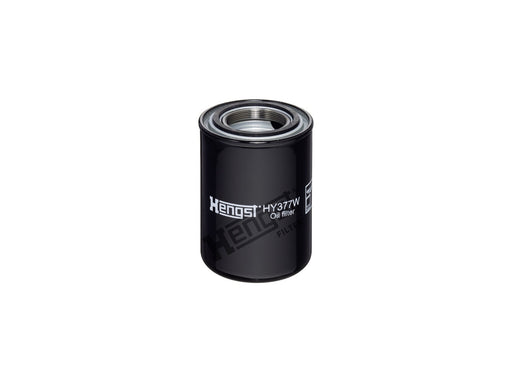 Original Hengst Ölfilter SpinOn HY377W