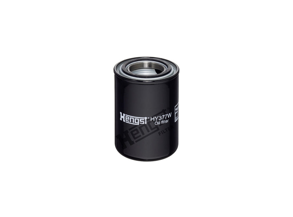Original Hengst Ölfilter SpinOn HY377W