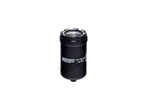 Original Hengst Ölfilter SpinOn HY382W