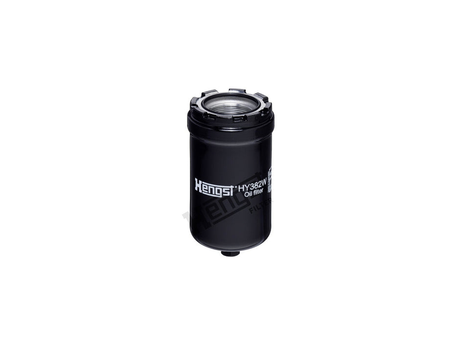 Original Hengst Ölfilter SpinOn HY382W