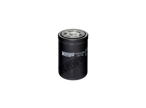 Original Hengst Ölfilter SpinOn HY410W