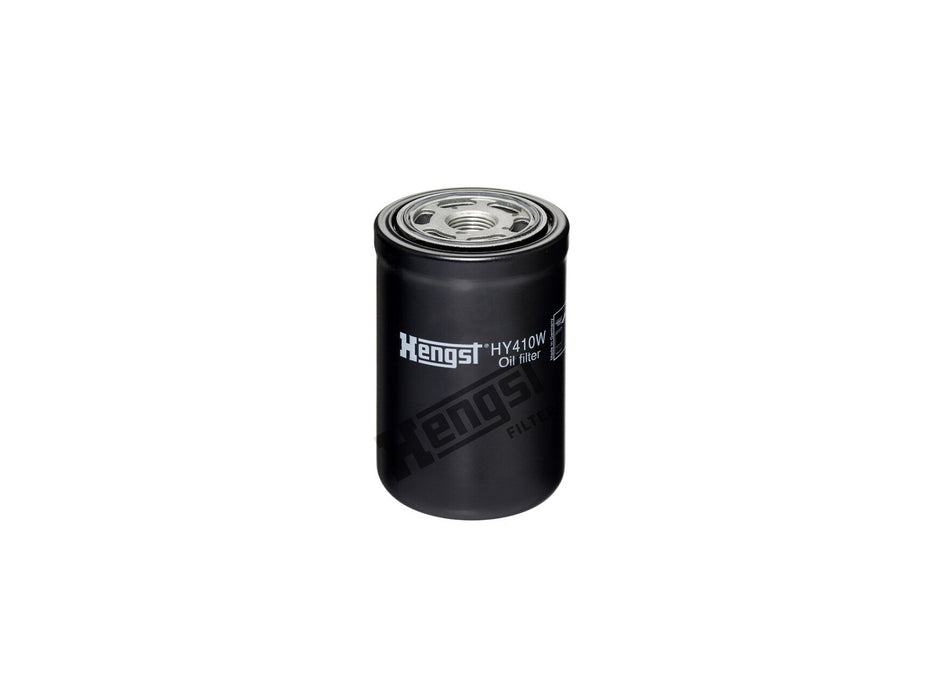 Original Hengst Ölfilter SpinOn HY410W