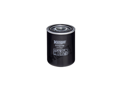 Original Hengst Ölfilter SpinOn HY421W