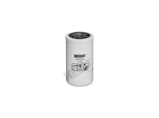 Original Hengst Ölfilter SpinOn HY427W
