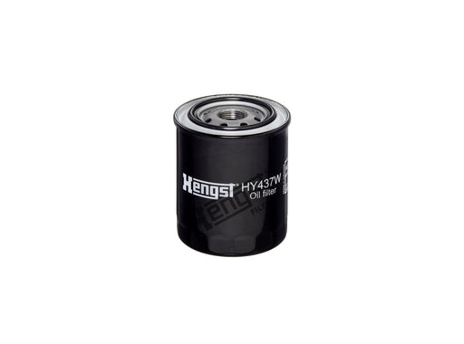 Original Hengst Ölfilter SpinOn HY437W