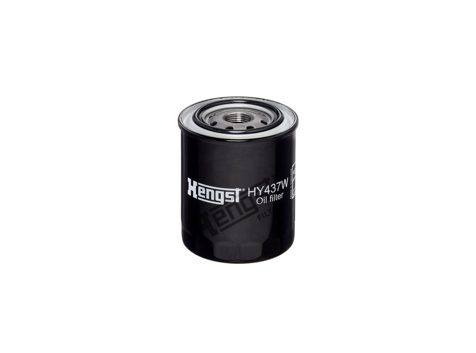 Original Hengst Ölfilter SpinOn HY437W
