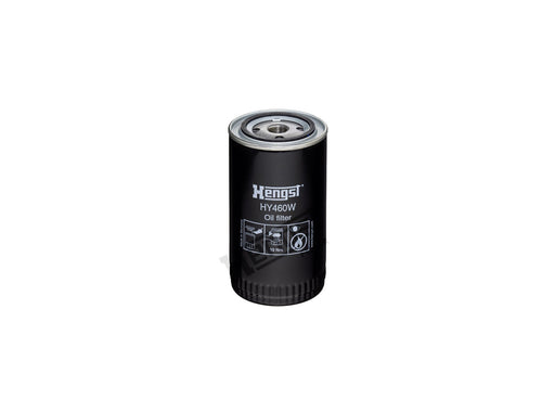 Original Hengst Ölfilter SpinOn HY460W