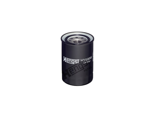Original Hengst Ölfilter SpinOn HY695W