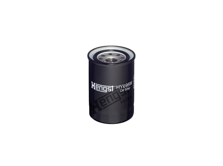 Original Hengst Ölfilter SpinOn HY695W