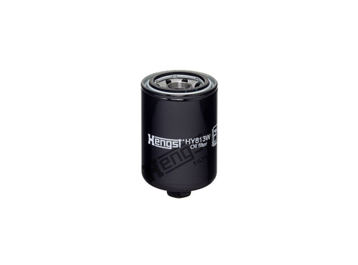 Original Hengst Ölfilter SpinOn HY813W
