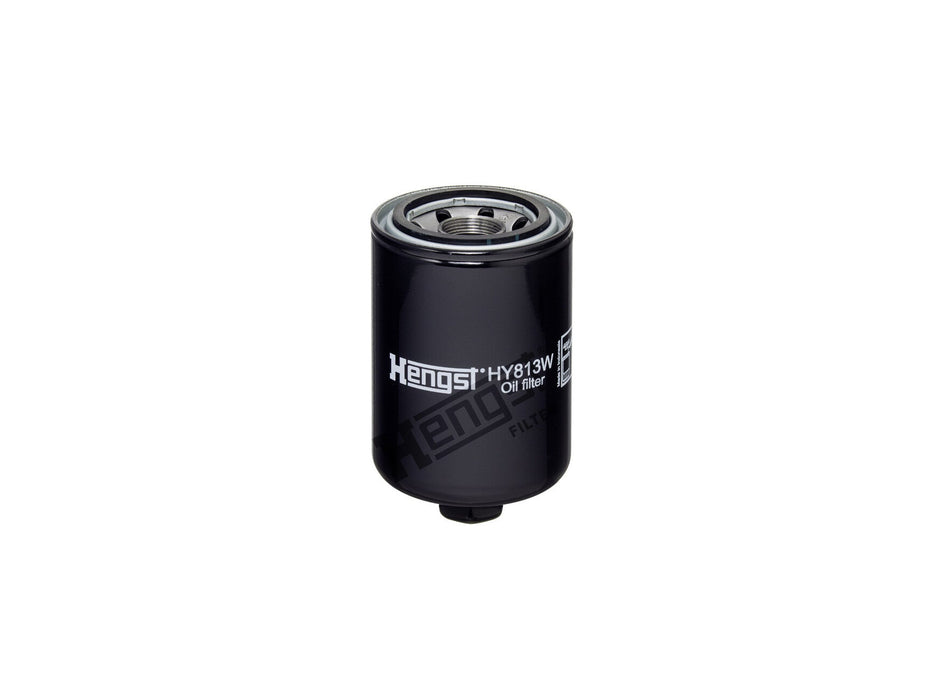 Original Hengst Ölfilter SpinOn HY813W