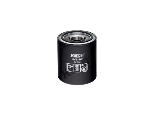 Original Hengst Ölfilter SpinOn HY814W