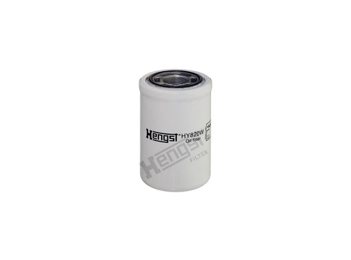 Original Hengst Ölfilter SpinOn HY820W