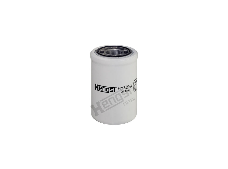 Original Hengst Ölfilter SpinOn HY820W