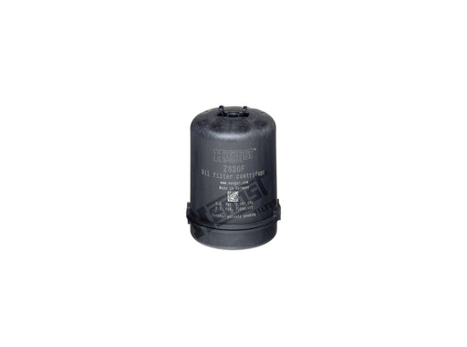 Original Hengst Ölfilter Z830F