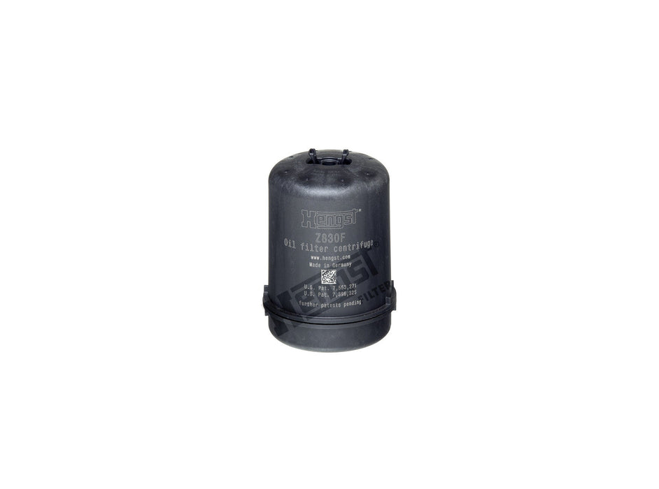 Original Hengst Ölfilter Z830F