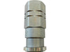 Pister Taklock Kupplungsmuffe DN13 – Foto, Art.-Nr. 950-999-027