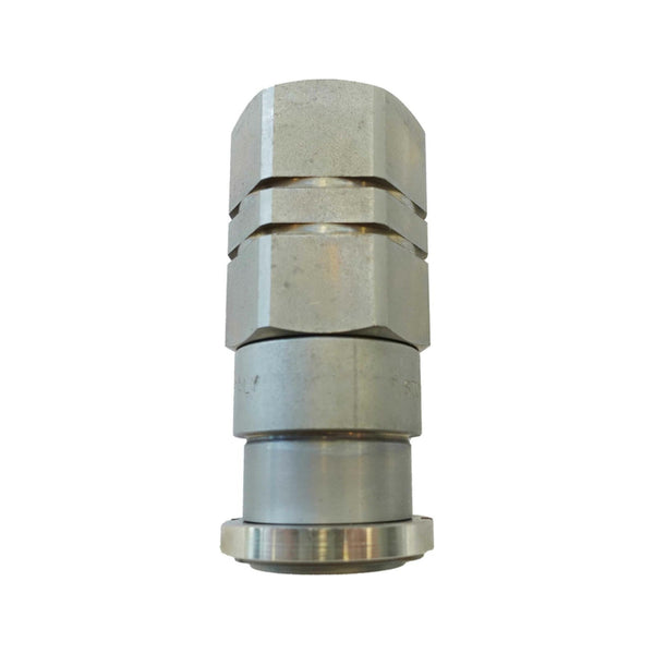 Taklock Ersatzteile