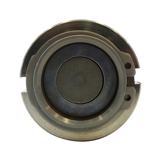 Pister Taklock Kupplungsmuffe DN13 – Foto, Art.-Nr. 950-999-027