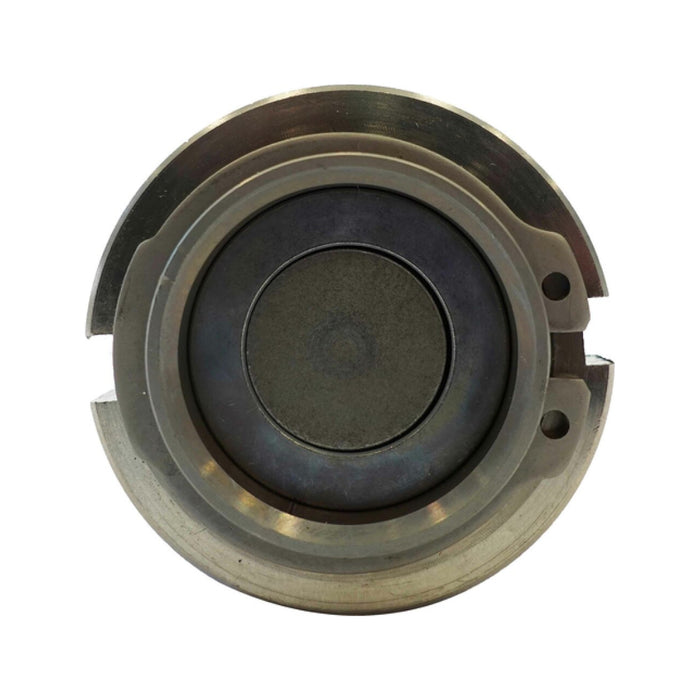 Pister Taklock Kupplungsmuffe DN13 – Foto, Art.-Nr. 950-999-027