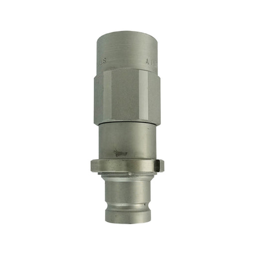 Pister Taklock Kupplungsstecker DN10 für PMK-10 / PMK-13 – Foto, Art.-Nr. 950-999-033