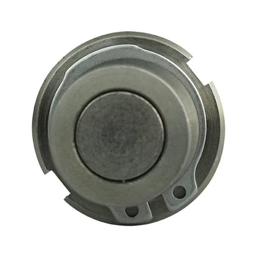 Pister Taklock Kupplungsstecker DN10 für PMK-10 / PMK-13 – Foto, Art.-Nr. 950-999-033