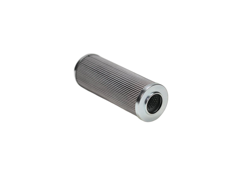Original MANN-FILTER Hydraulikfilterelement HD 1053 x