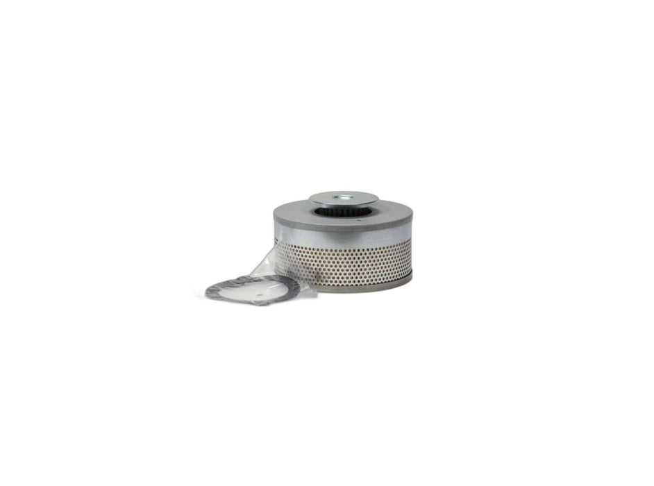 Original MANN-FILTER Hydraulikfilterelement HD 15 005 x