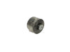 Original MANN-FILTER Hydraulikfilterelement HD 16 003