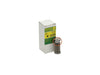 Original MANN-FILTER Hydraulikfilterelement HD 266 x